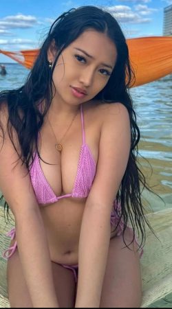 Julieta Azul la Compañía Perfecta para tus Sueños